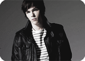 http://forum4.ru/uploads/000f/c8/61/172-1.png