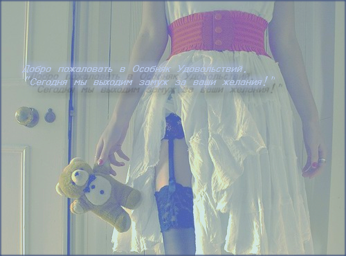 http://forum4.ru/uploads/000f/c8/61/19-1-f.png