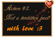 http://forum4.ru/uploads/000f/c8/61/225-1.png