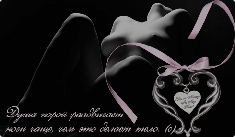 http://forum4.ru/uploads/000f/c8/61/94-2-f.png