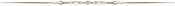 http://forum4.ru/uploads/000f/c8/b0/112-1.png