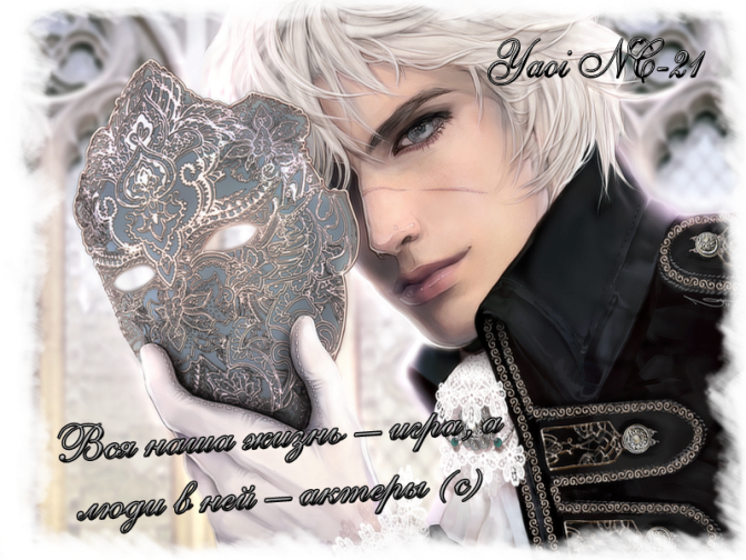 http://forum4.ru/uploads/000f/d3/d3/46-1-f.png