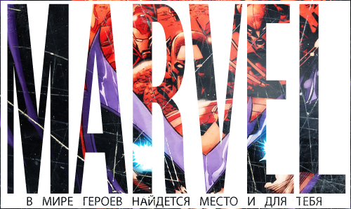 http://forum4.ru/uploads/000f/ff/47/2512-1-f.png