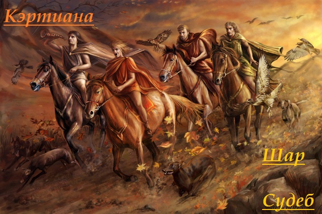 http://forum4.ru/uploads/0010/00/23/1300-1-f.jpg