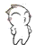 http://forum4.ru/uploads/0010/06/d2/1008-2.gif