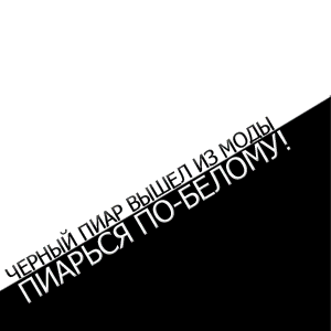 http://forum4.ru/uploads/0010/0e/ae/1374-1-f.gif