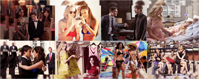 http://forum4.ru/uploads/0010/16/5f/113-2-f.png