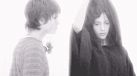 http://forum4.ru/uploads/0010/16/5f/45-1-f.gif