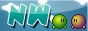 http://forum4.ru/uploads/0010/17/a2/38-1.gif