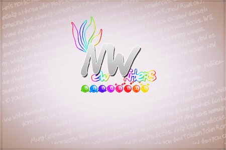http://forum4.ru/uploads/0010/17/a2/54-1-f.gif