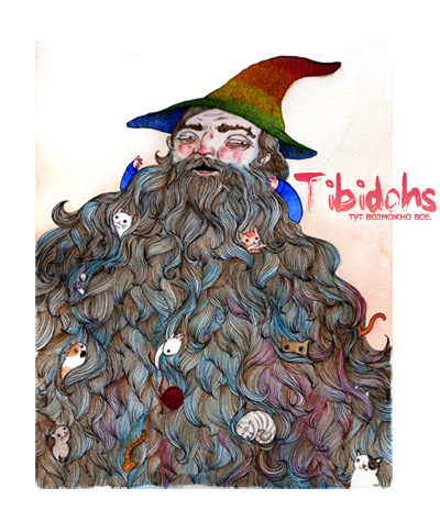 http://forum4.ru/uploads/0010/2b/2f/1168-1-f.png