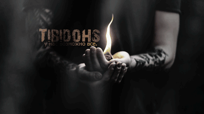 http://forum4.ru/uploads/0010/2b/2f/1170-1-f.gif