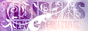 Tibidohs: NPP