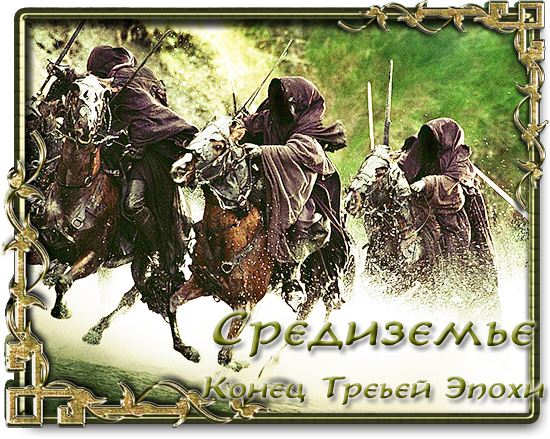http://forum4.ru/uploads/0010/32/73/110-2-f.png