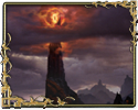 http://forum4.ru/uploads/0010/32/73/82-4.png