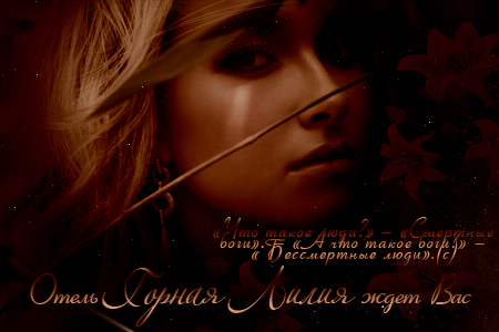 http://forum4.ru/uploads/0010/47/cb/198-1-f.jpg