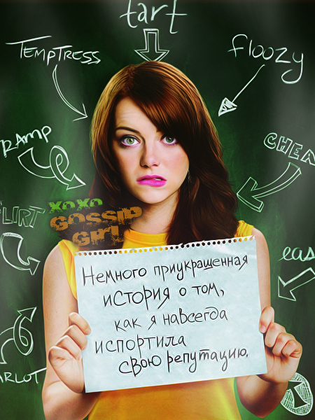 http://forum4.ru/uploads/0010/4e/a9/571-1-f.jpg