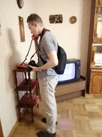 http://forum4.ru/uploads/0010/52/00/2/t122912.jpg