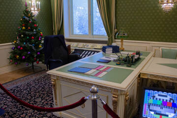 http://forum4.ru/uploads/0010/52/00/2/t138364.jpg
