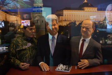http://forum4.ru/uploads/0010/52/00/2/t204912.jpg