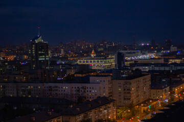 http://forum4.ru/uploads/0010/52/00/2/t229215.jpg