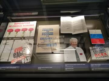 http://forum4.ru/uploads/0010/52/00/2/t241827.jpg