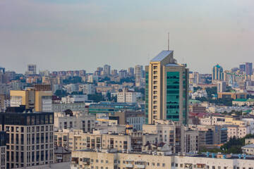 http://forum4.ru/uploads/0010/52/00/2/t279673.jpg