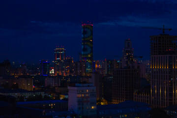 http://forum4.ru/uploads/0010/52/00/2/t318943.jpg