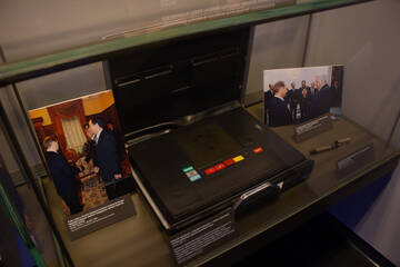 http://forum4.ru/uploads/0010/52/00/2/t401853.jpg