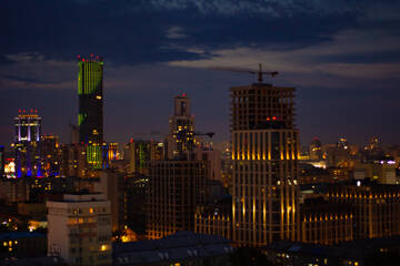 http://forum4.ru/uploads/0010/52/00/2/t466453.jpg