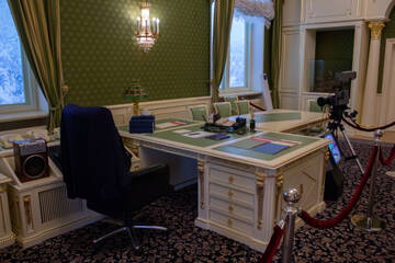 http://forum4.ru/uploads/0010/52/00/2/t488562.jpg
