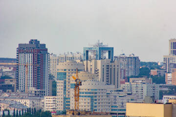 http://forum4.ru/uploads/0010/52/00/2/t547936.jpg