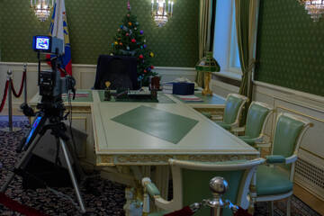 http://forum4.ru/uploads/0010/52/00/2/t625391.jpg