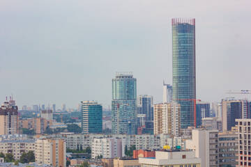 http://forum4.ru/uploads/0010/52/00/2/t699585.jpg