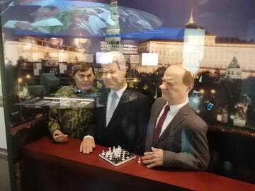 http://forum4.ru/uploads/0010/52/00/2/t706410.jpg
