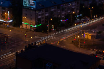 http://forum4.ru/uploads/0010/52/00/2/t735009.jpg