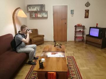 http://forum4.ru/uploads/0010/52/00/2/t803631.jpg