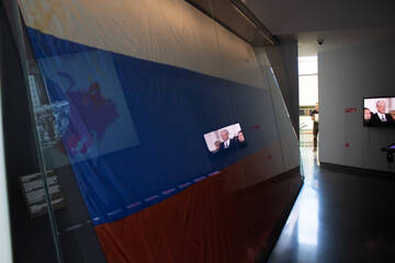 http://forum4.ru/uploads/0010/52/00/2/t896303.jpg