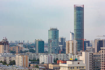 http://forum4.ru/uploads/0010/52/00/2/t967839.jpg