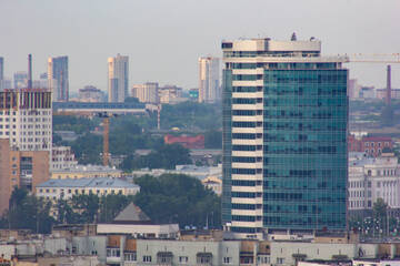 http://forum4.ru/uploads/0010/52/00/2/t975814.jpg