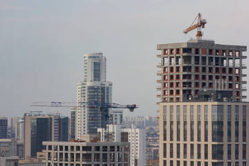http://forum4.ru/uploads/0010/52/00/2/t977238.jpg