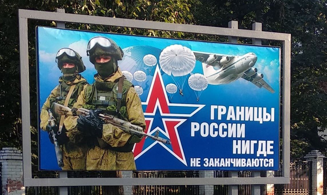 http://forum4.ru/uploads/0010/90/3b/2/457242.jpg