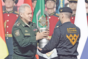 http://forum4.ru/uploads/0010/90/3b/2/575743.jpg