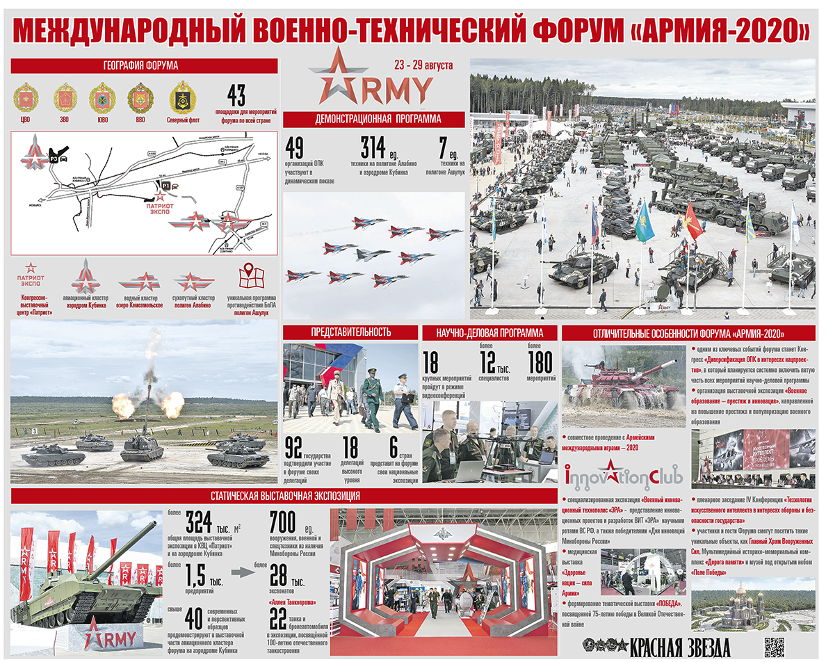 http://forum4.ru/uploads/0010/90/3b/2/904529.jpg