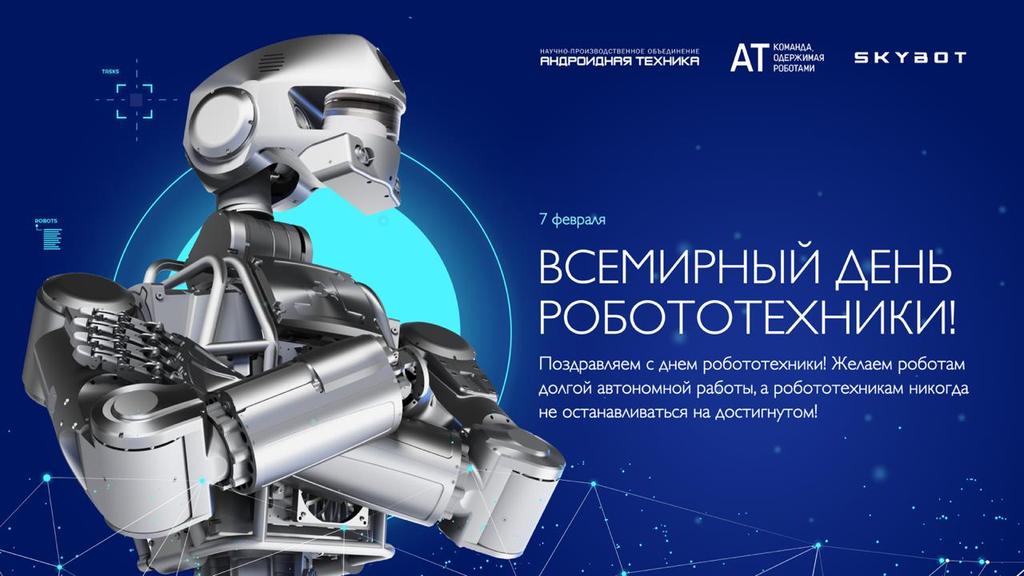 http://forum4.ru/uploads/0010/90/3b/3/29364.jpg