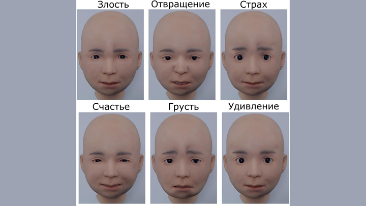 http://forum4.ru/uploads/0010/90/3b/3/494552.jpg
