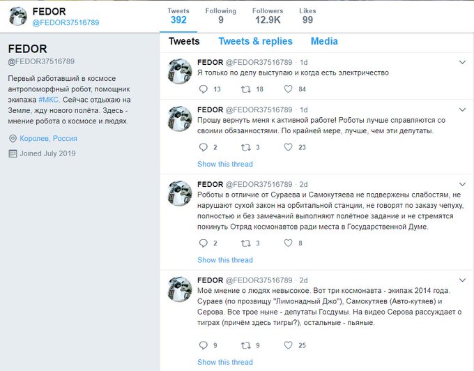 http://forum4.ru/uploads/0010/90/3b/3/499634.jpg
