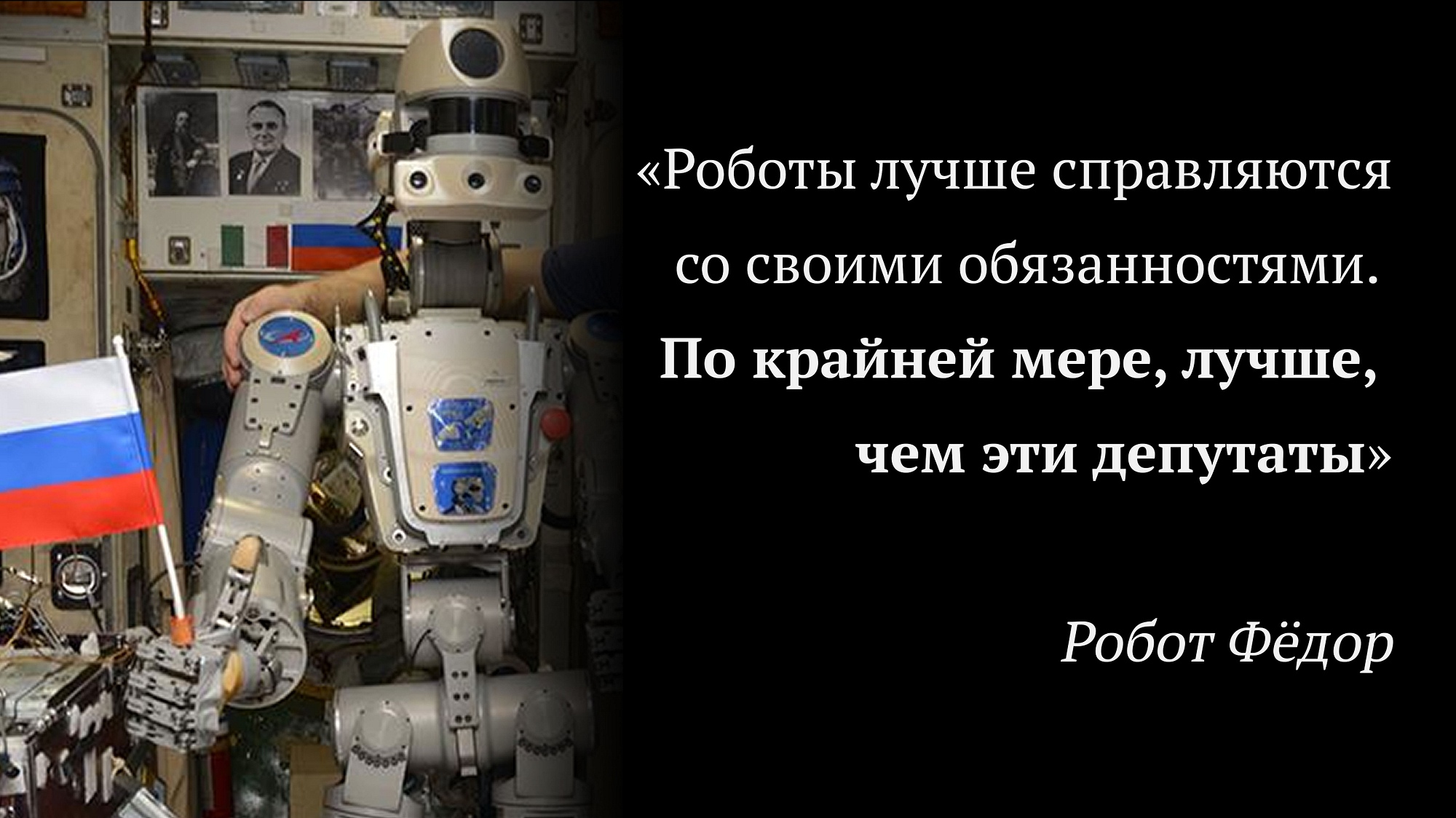 http://forum4.ru/uploads/0010/90/3b/3/817339.jpg