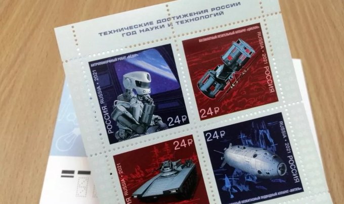 http://forum4.ru/uploads/0010/90/3b/3/866395.jpg
