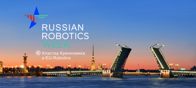 http://forum4.ru/uploads/0010/90/3b/3/934474.png